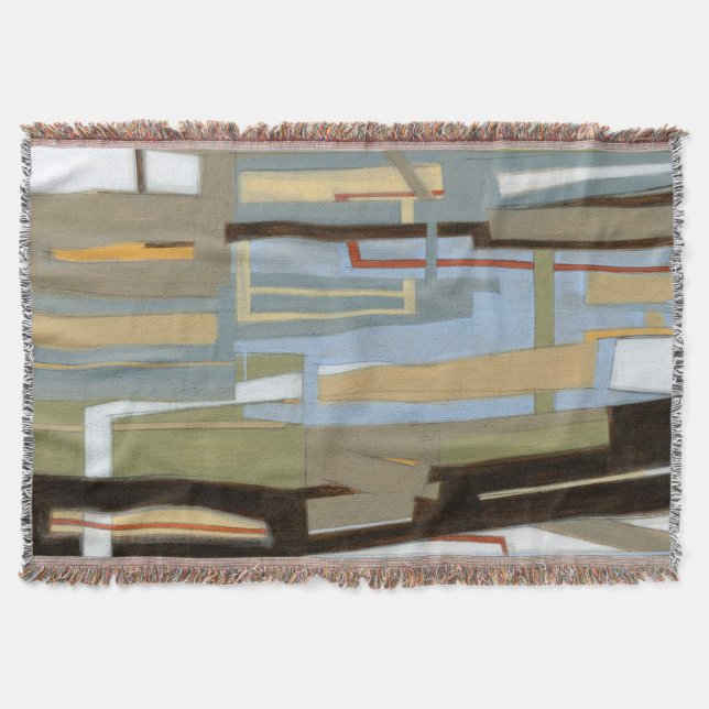 Couverture Peinture de la liberté d'expression moderne par No (Devant)