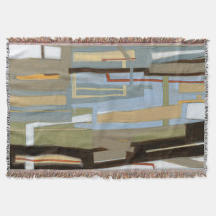 Couverture Peinture libre moderne d'expression par le Normand