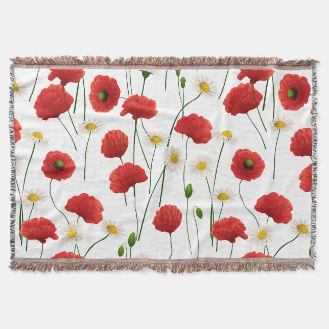 Couverture Pépites et marguerites (Devant)