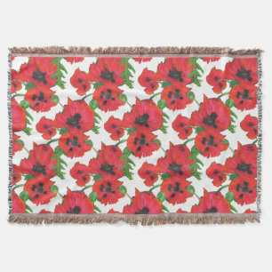 Couverture Pépites orientales sur Motif blanc