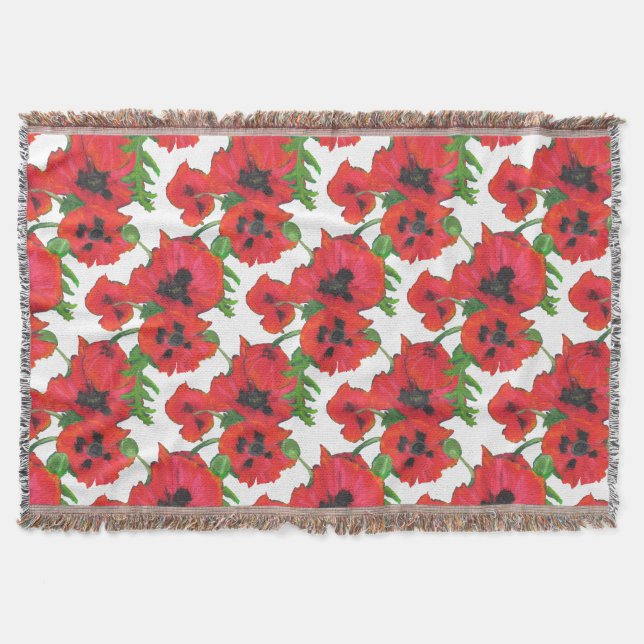 Couverture Pépites orientales sur Motif blanc (Devant)