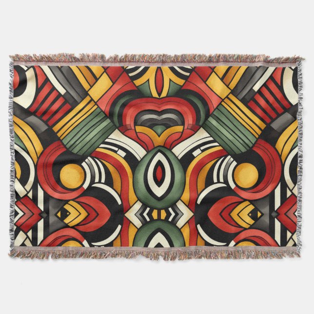 Couverture Percussion Rhythms (Devant)