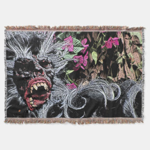 Couverture Performance de rue 1 tba
