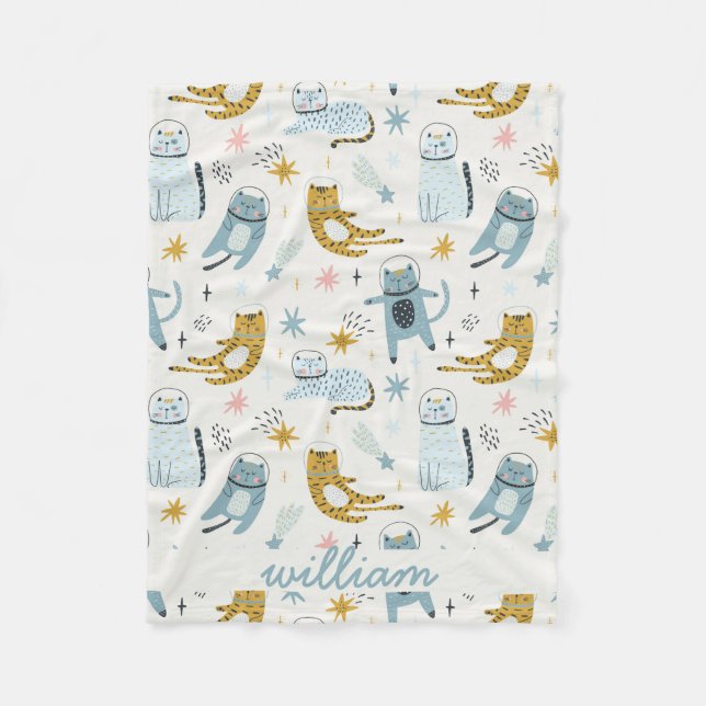 Couverture personnalisée (Devant)