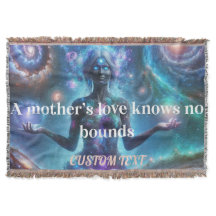 Couverture personnalisée de nom personnalisé