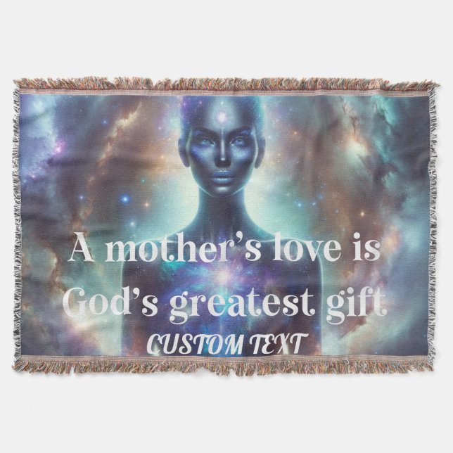 Couverture personnalisée de nom personnalisé (Devant)