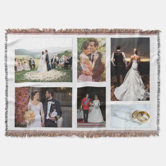 Couverture Personnaliser ceci (Devant)