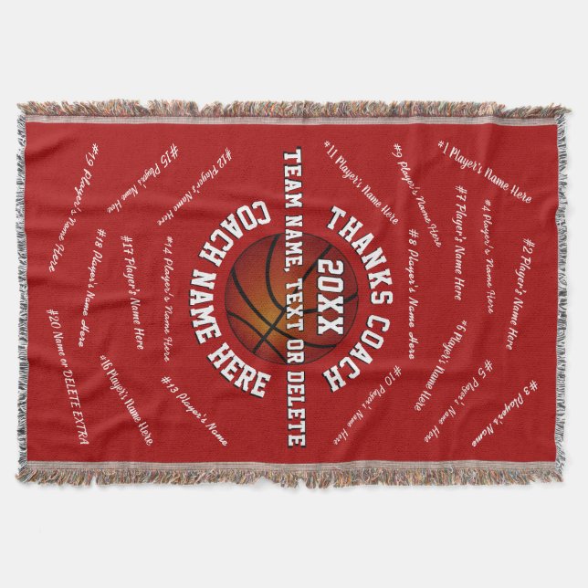 Couverture Personnalisez les cadeaux de Merci pour des (Devant)