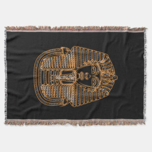 Couverture Pharao
