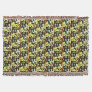 Couverture Phase de ChapeI Sixtine d'un ChaIIenge