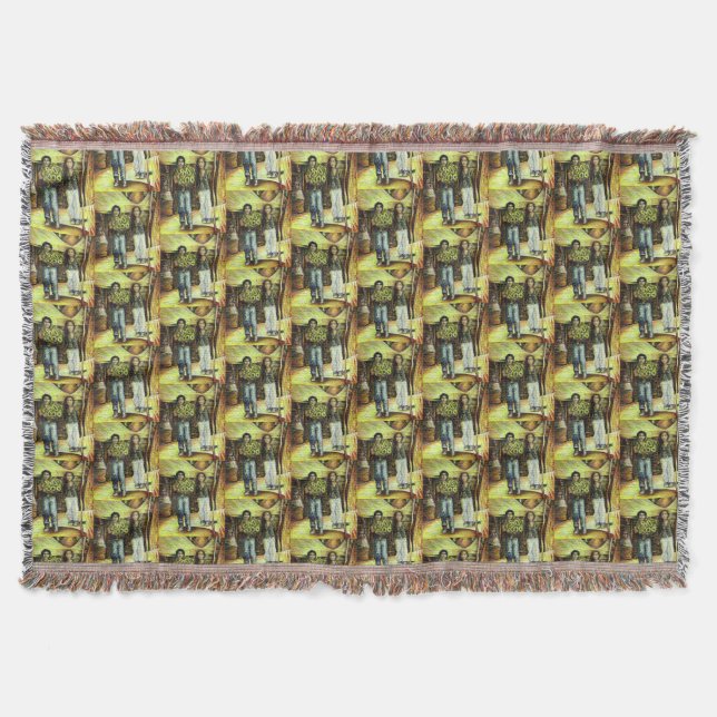 Couverture Phase de ChapeI Sixtine d'un ChaIIenge (Devant)