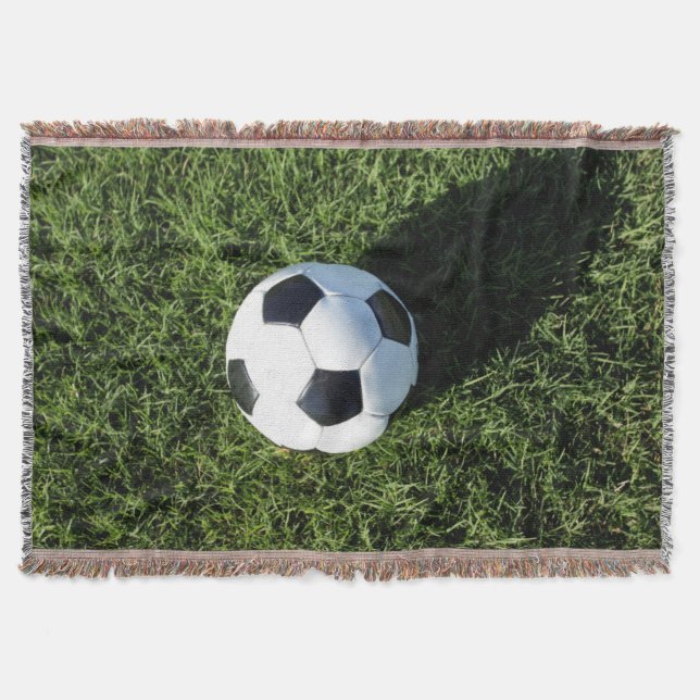 Couverture Phoenix, Arizona, USA. (Devant)