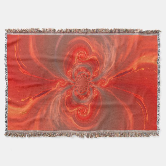Couverture Phoenix Lotus (Devant)