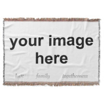 Photo personnalisée par coutume