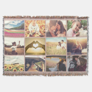 Couverture Photographie
