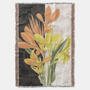 Couverture Pièce maîtresse I