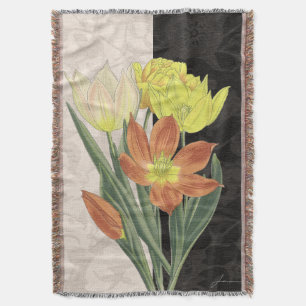 Couverture Pièce maîtresse II