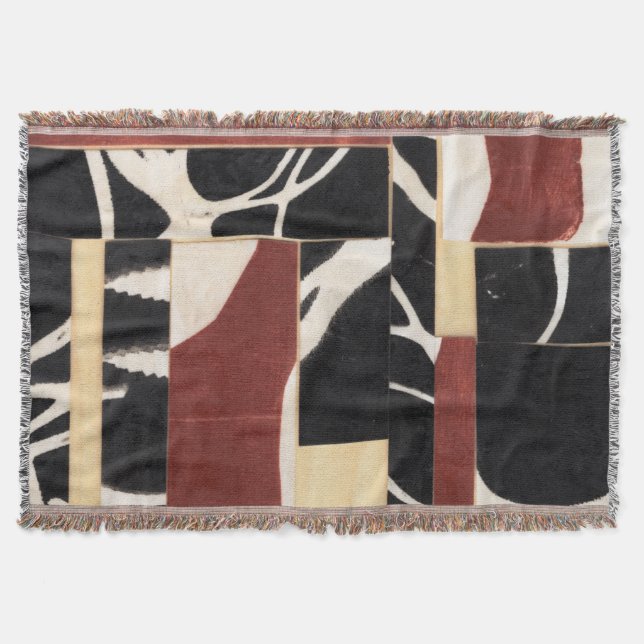 Couverture Pièces et parties II (Devant)