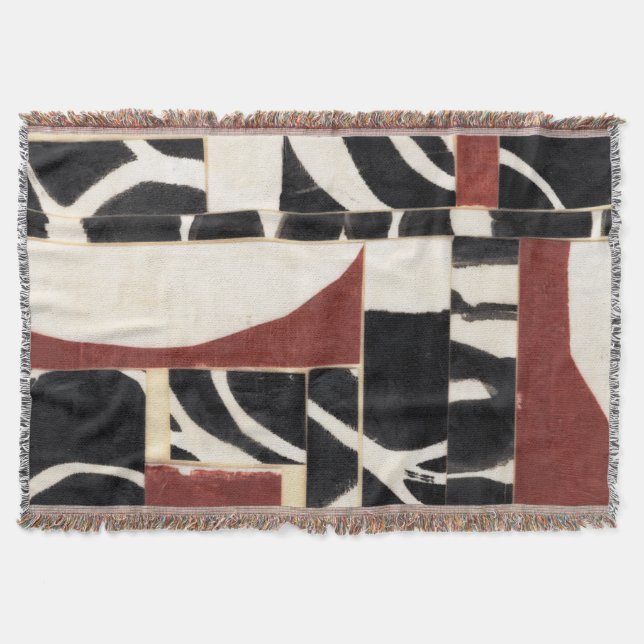 Couverture Pièces et pièces I (Devant)