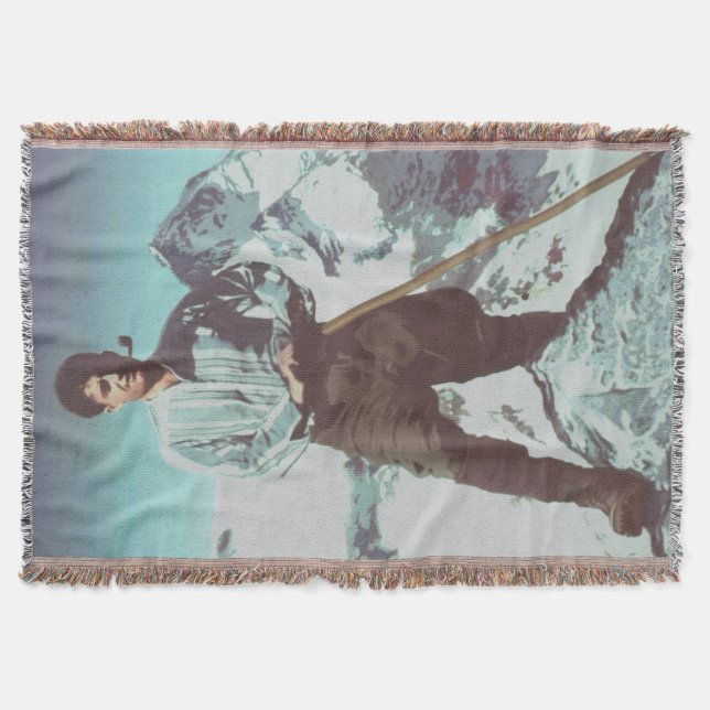 Couverture Pier Giorgio Frassati Montagnard de l'esprit (Devant)