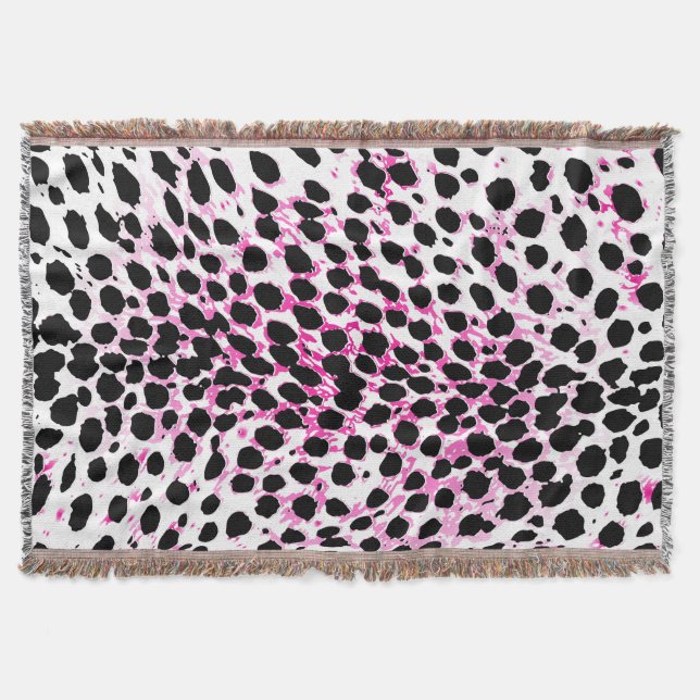 Couverture PixDezines do-it-yourself impression couleur/guépa (Devant)