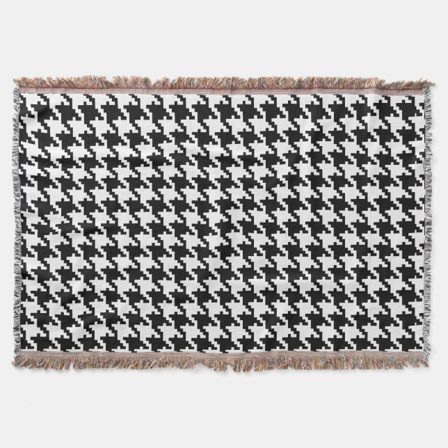 Couverture PixDezines do-it-yourself Motif couleur Houndstoot (Devant)