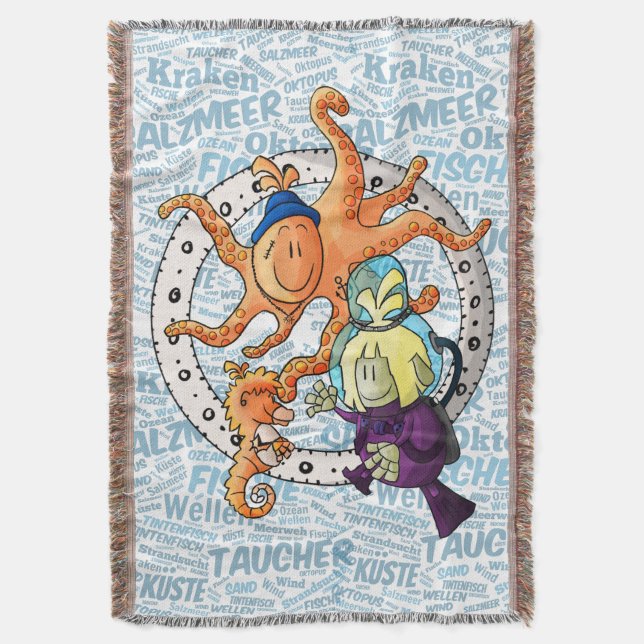 Couverture Plafond (devant Vertical)