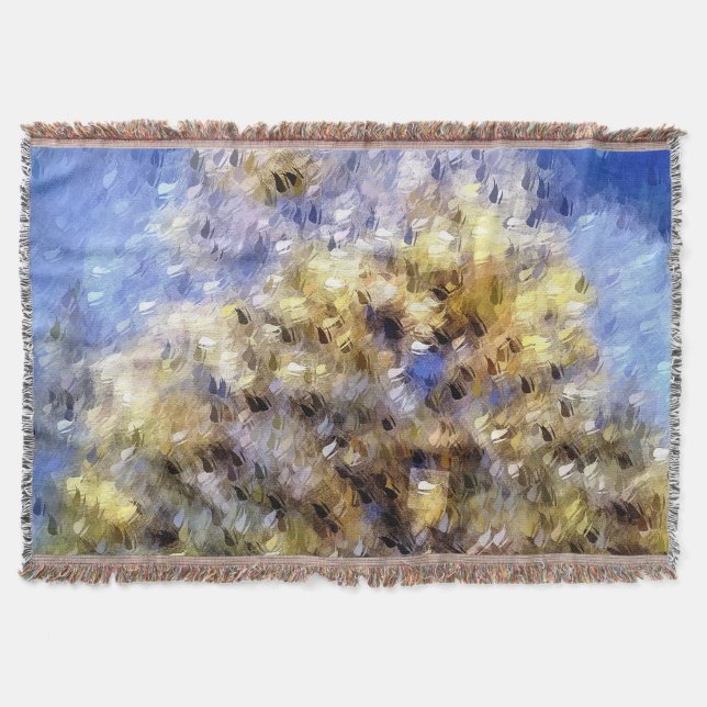 COUVERTURE PLAGE (Devant)