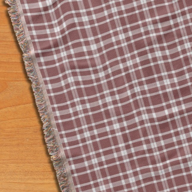 Couverture Plaid de Marsala en Bourgogne (Créateur téléchargé)