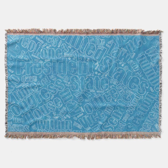 Couverture Plan directeur constitutionnel (Devant)