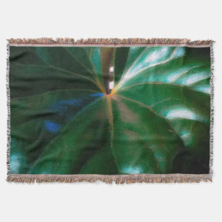 Couverture Plante de siège du tracteur