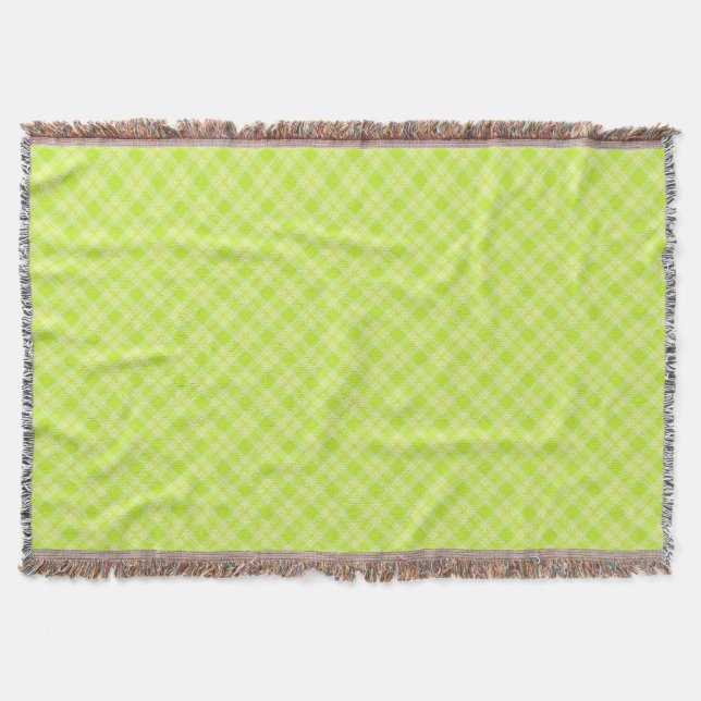 Couverture Plaque verte brillante (Devant)