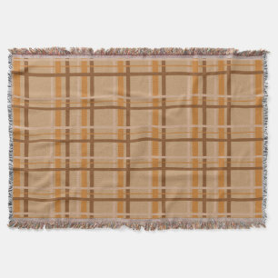 Couverture Plat automnal