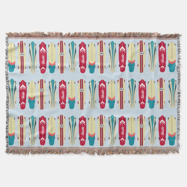 Couverture Platines vintages (Devant)