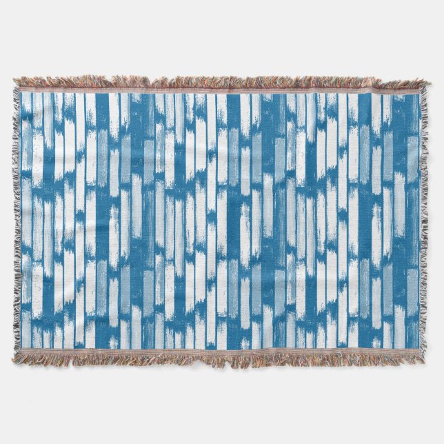 Couverture Pluie de couleurs 7 (Devant)