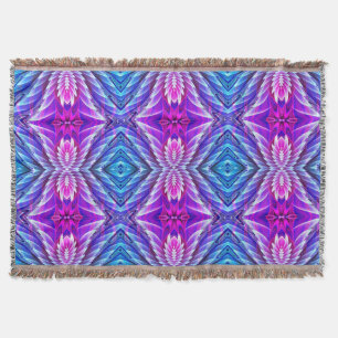 Couverture Plum Pleasasure