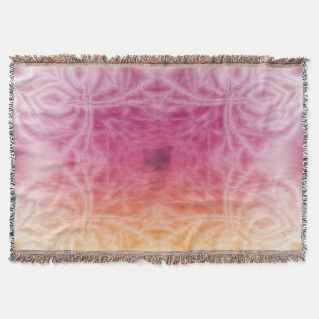 Couverture Plumes (Devant)