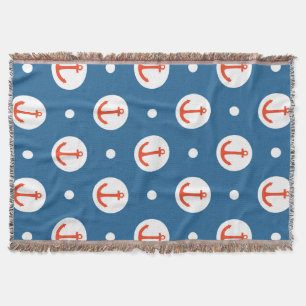 Couverture Points d'Ancre