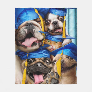 COUVERTURE POLAIRE 