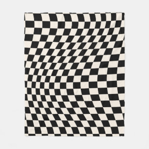 COUVERTURE POLAIRE 