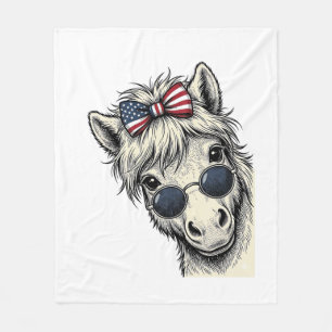 COUVERTURE POLAIRE 