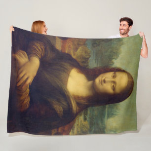 COUVERTURE POLAIRE