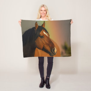 COUVERTURE POLAIRE 
