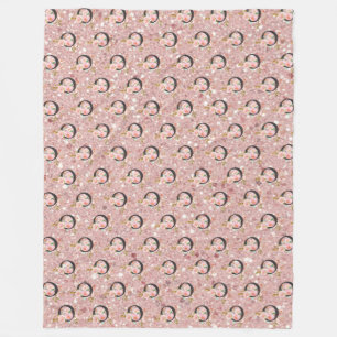 COUVERTURE POLAIRE 