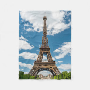 COUVERTURE POLAIRE 