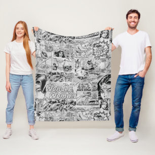 COUVERTURE POLAIRE 