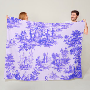 COUVERTURE POLAIRE 