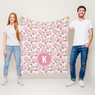 COUVERTURE POLAIRE