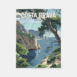 COUVERTURE POLAIRE 