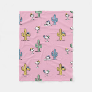 COUVERTURE POLAIRE